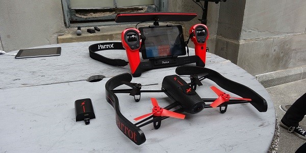 RC Drones 
      With Camera For Sale Lucinda 
      PA 16235